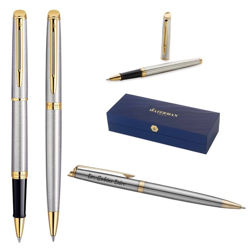 Waterman hémisphère stylo - hémisphère,