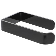  Porte Serviette Papier Distributeur De Essuie Main Porte-serviette En Cuisine