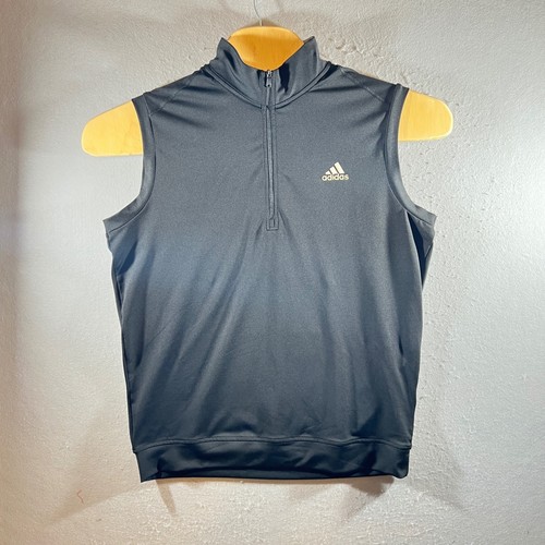 1143 adidas golf performance - golf,