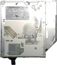 ODD APPLE MacBook A1342