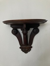 526⚜️ Décoration Ancienne