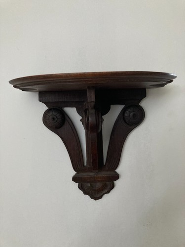 526 décoration ancienne - 526⚜️,