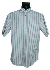 ,, chemise décontractée Paul