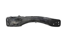 Traverse Support Moteur Toyota