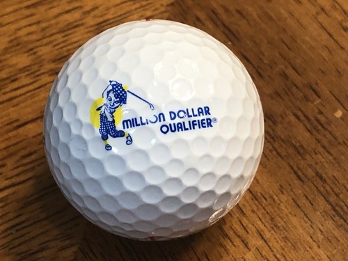 Million dollar challenge - million, logo