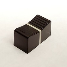 Roland Fader Slider Knob for