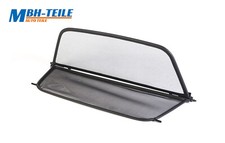 Coupe vent BMW 1 Serie E88 |