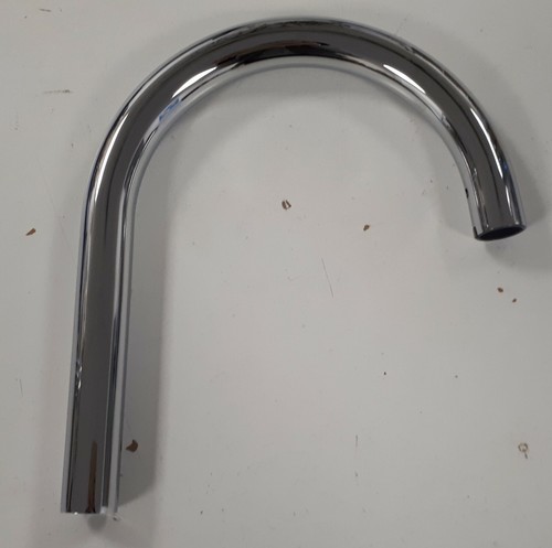 Grohe mitigeur évier - grohe, 16219045