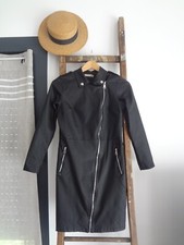 MISS ONE M 36 38 40 IMPER