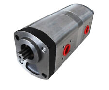 Pompe Hydraulique Pour Deutz