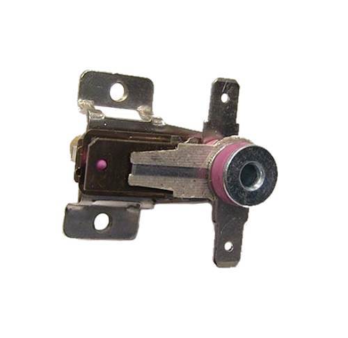 Thermostat réglable delonghi - réglable,