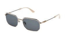 Lunettes De Soleil Police