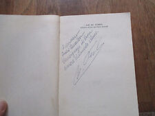 L AIR DU TEMPS 201 J L PECH