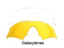 Galaxy Verre de Rechange Pour