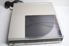 En panne , a reviser : Platine