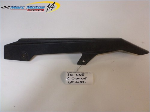 Carter chaine suzuki - chaine,
