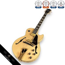 Guitare acoustique Ibanez GB10