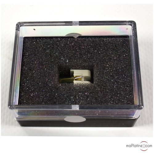 Stylus sumiko rainier - stylus,