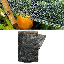 Toile d'ombrage pour pergola