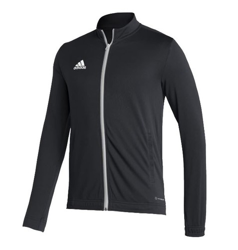 Adidas ent22 veste - adidas,
