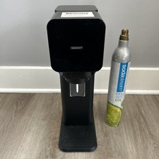 Sodastream Soda Maker Machine