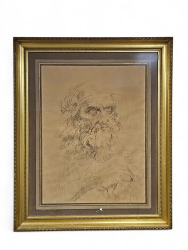 Henry groux - henry, de