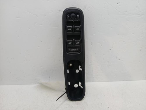 Interrupteur leve vitre - de,
