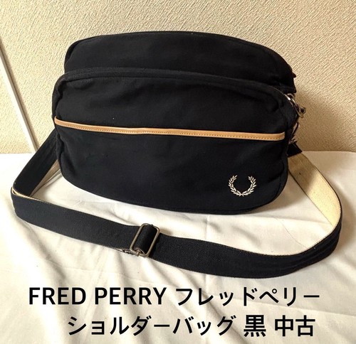 Men wear fred perry - fred,
