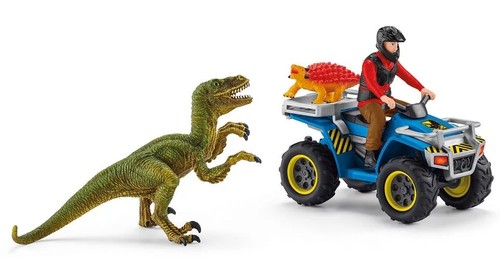 Schleich figurine et - schleich,