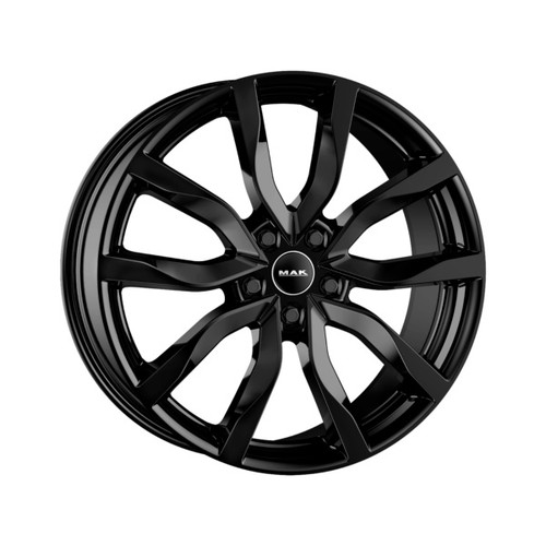 Jantes roues mak koln - roues,