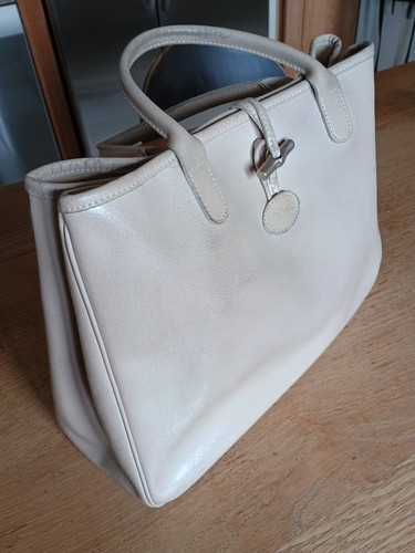 Sac longchamp collection - sac,