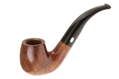 Chacom match full - -, bent