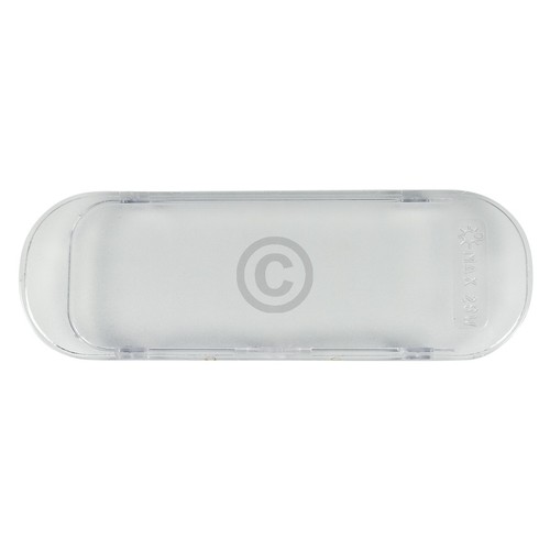 Aeg electrolux abat jour alno - aeg,