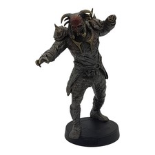 Eaglemoss Figurine Marvel