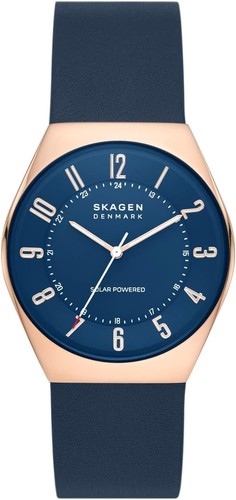 Montre bracelet pour homme - pour,