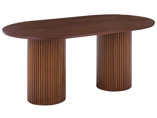 Table cuisine rustique avec - de,
