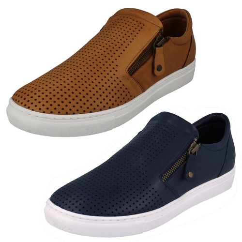 Chaussures cuir doux - chaussures,