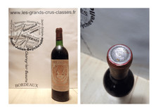 Château Pichon Longueville