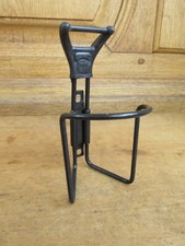 SPECIALITES TA ANCIEN PORTE BIDON VELO RANDONNEUSE TOURISTE ROUTE ANCIEN BICYCLE