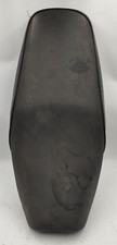 Selle - Kawasaki Er - 5 Année