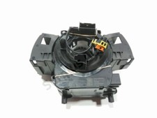 BOITIER DE DIRECTION 2415173 FORD PUMA 2 (12/2019) / NE 192320