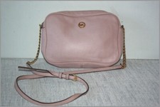 MICHAEL KORS  Sac Rose Pale
