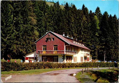 49880 cpm maison vacances - *49880,