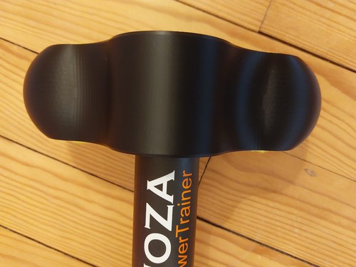 Xplova noza one tennis - xplova,