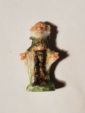 1267 Z FEVE ARTHUR ET LES MINIMOYS