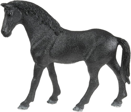 Schleich 72167 english - schleich,