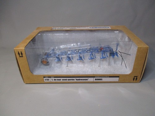 At371 profarm toys - toys, 1/32