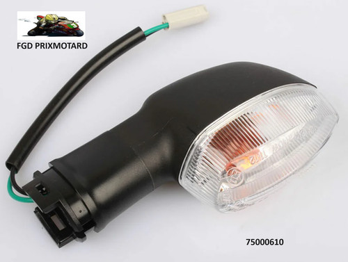 Yamaha mt01 1700 2005 2009 - mt01, 2005/2009