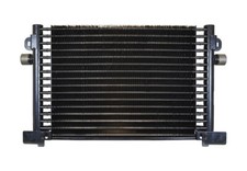 HD+ USA + Refroidisseur