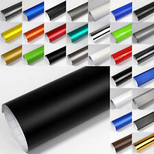 4,59€/ m² rapidteck PREMIUM